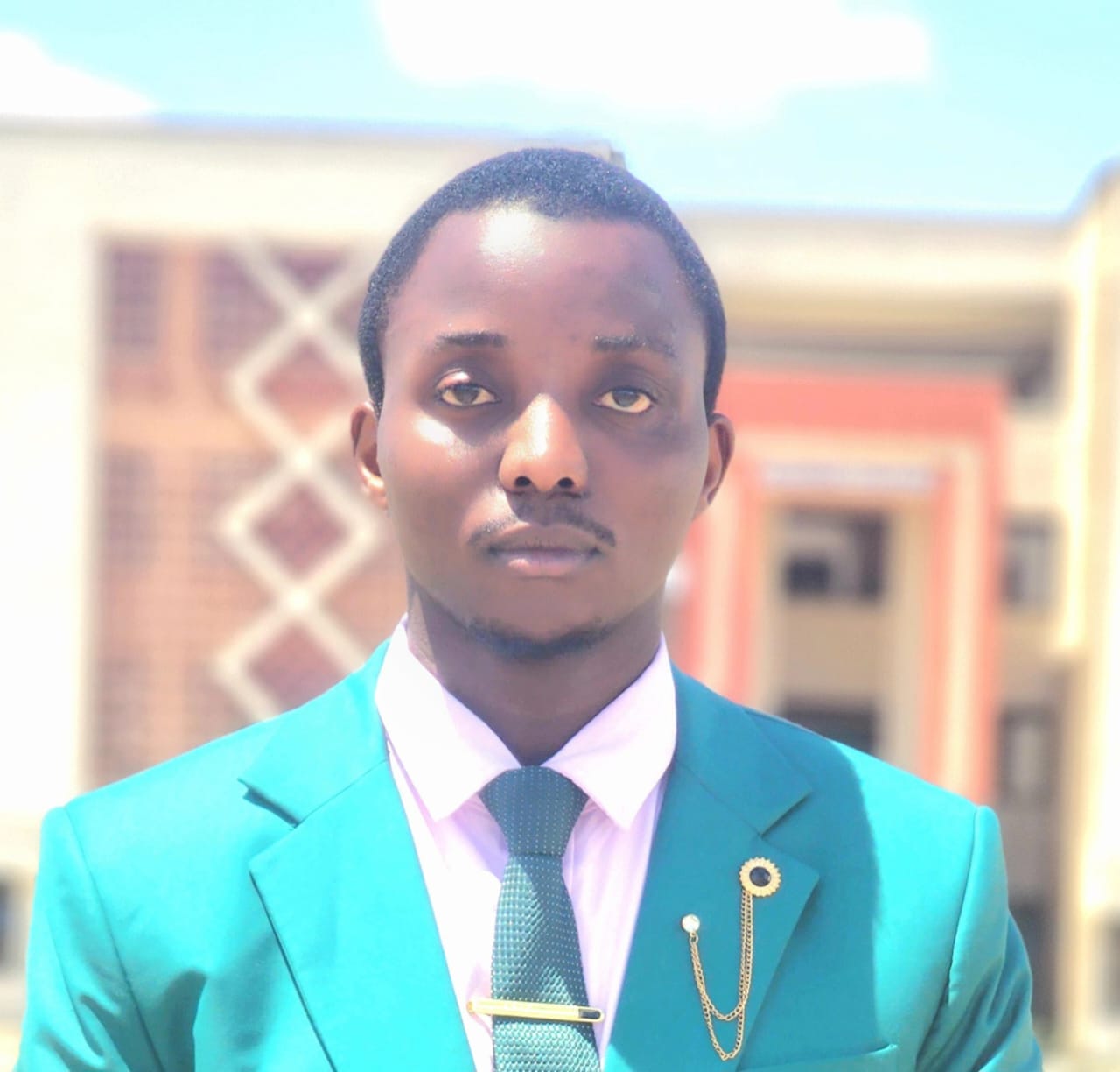 UNITED STUDENT ALLIANCE 